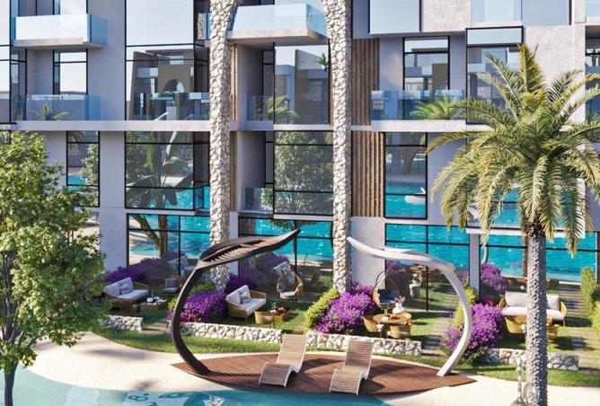 68268986 - Property Image 3