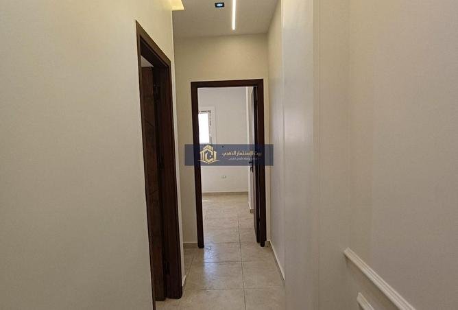 94633383 - صورة العقار 2