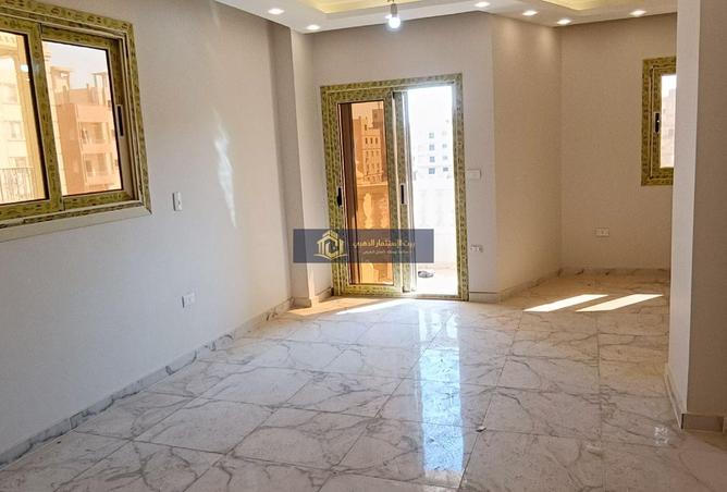 94633383 - الصورة الرئيسية للعقار