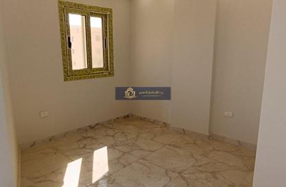 شقة - 3 غرف نوم - 2 حمامات للبيع في شارع الشماليات الرئيسي 2 - منطقة الشماليات - مدينة 6 أكتوبر - الجيزة شقة - 3 غرف نوم - 2 حمامات للبيع في شارع الشماليات الرئيسي 2 - منطقة الشماليات - مدينة 6 أكتوبر - الجيزة