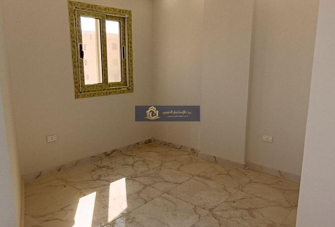 94633383 - صورة العقار 3