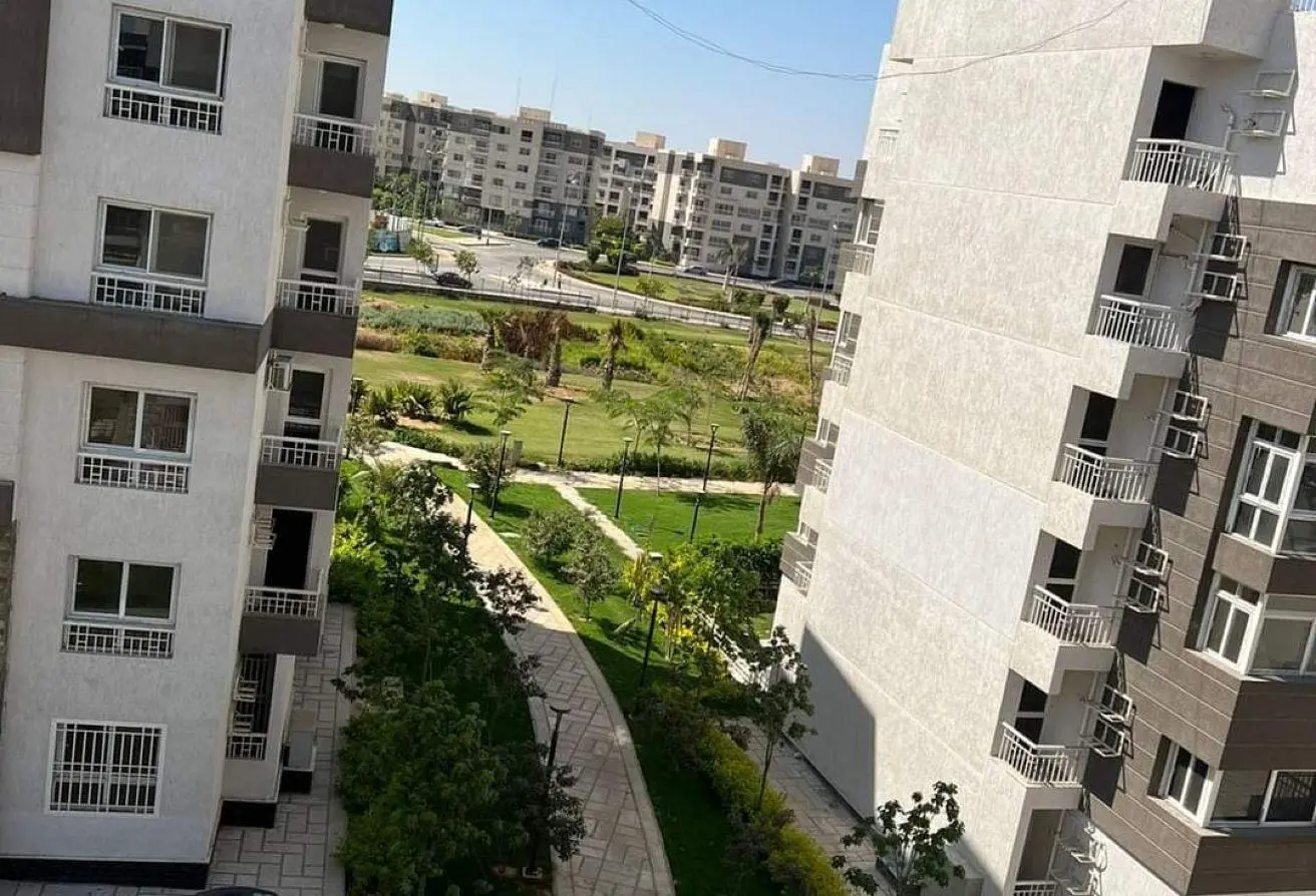119070861 - الصورة الرئيسية للعقار