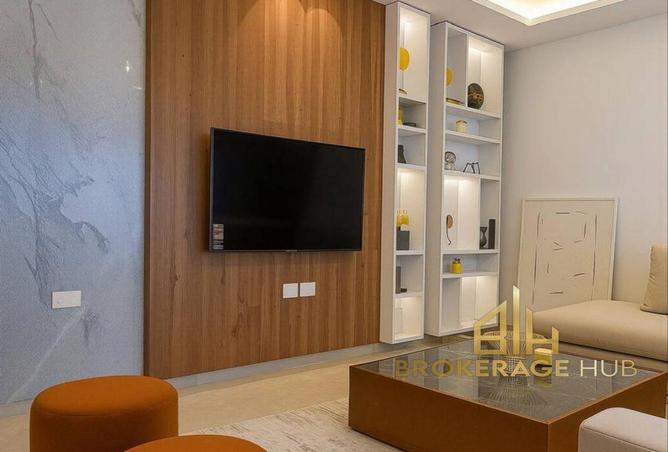 8679718 - صورة العقار 2