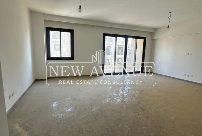 63387035 - صورة العقار 3