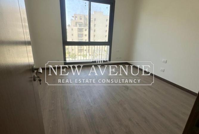 63387035 - الصورة الرئيسية للعقار