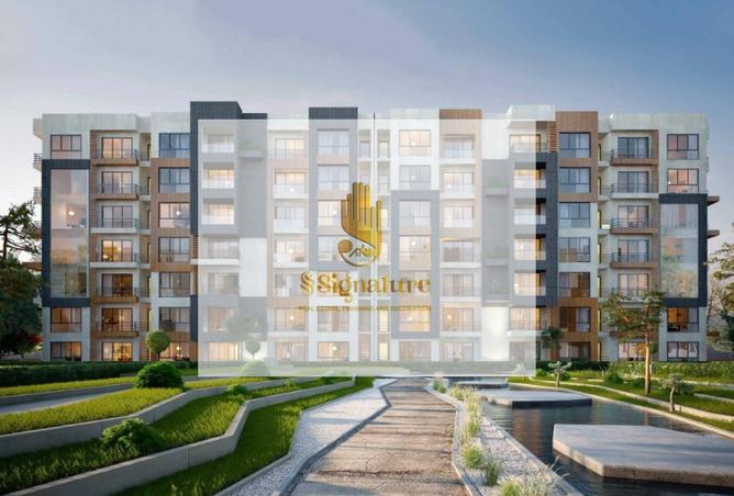 59245909 - صورة العقار 3