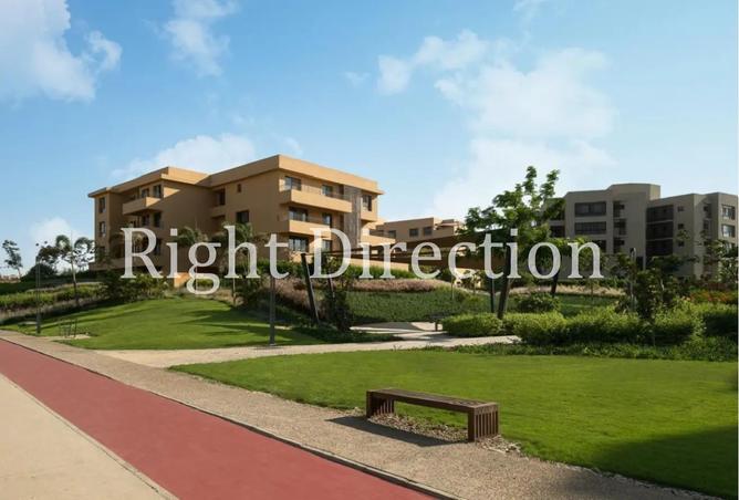 8509565 - صورة العقار 2