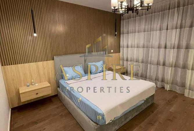 57487730 - صورة العقار 2