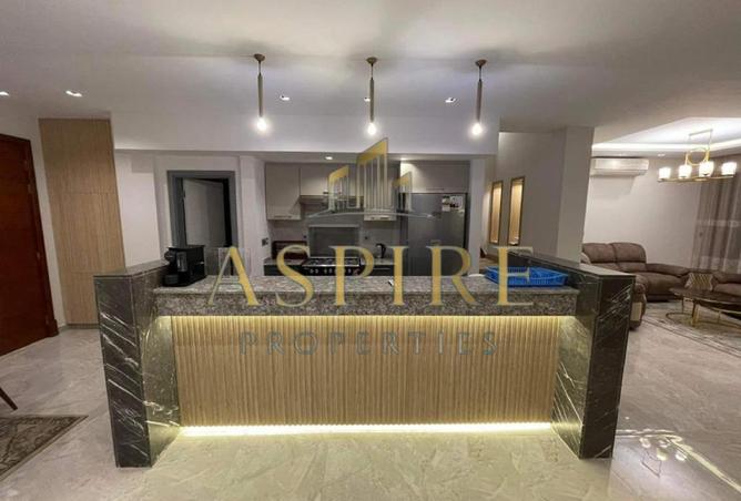 57487730 - صورة العقار 3