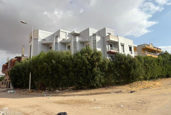 72971838 - الصورة الرئيسية للعقار