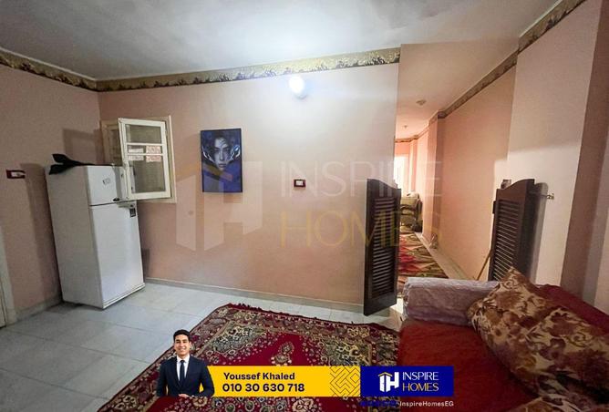 81571223 - Property Image 2