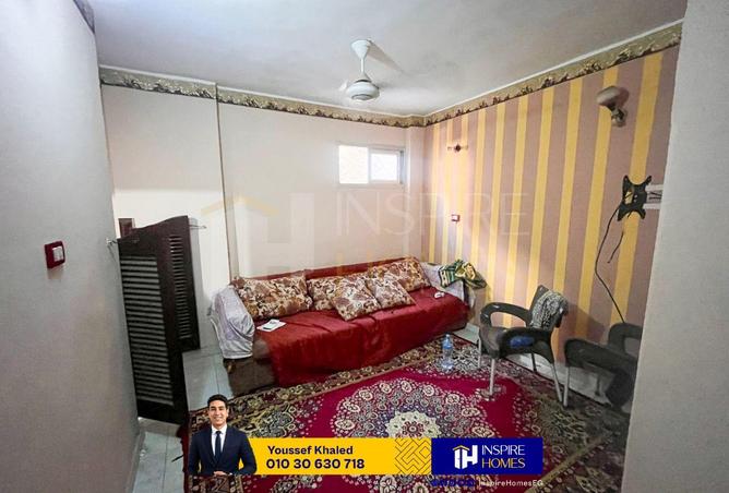 81571223 - Property Main Image