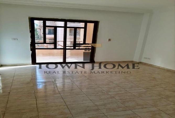 8650053 - Property Image 3