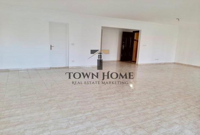 8650053 - Property Image 2