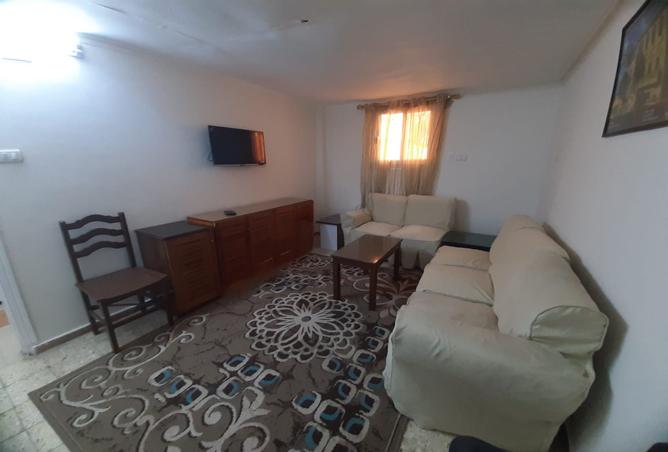 8522638 - الصورة الرئيسية للعقار