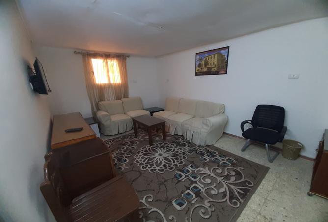 8522638 - صورة العقار 3