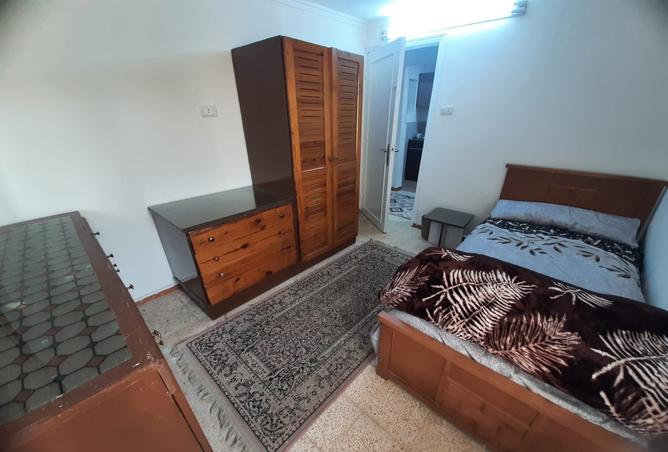 8522638 - صورة العقار 2