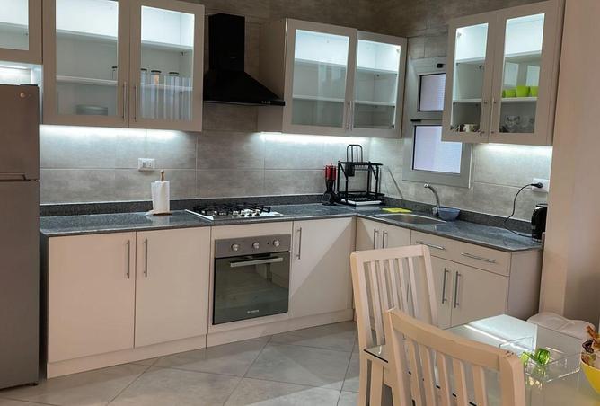 8614515 - صورة العقار 2