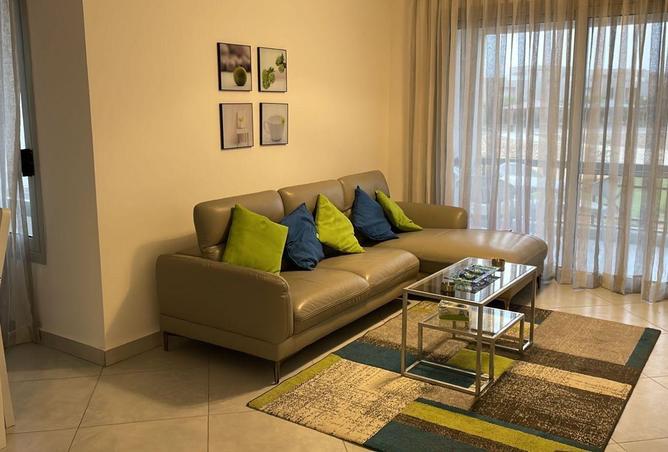 8614515 - الصورة الرئيسية للعقار