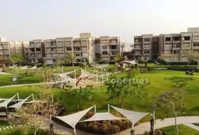 2Oj7zkyx1jk - صورة العقار 3