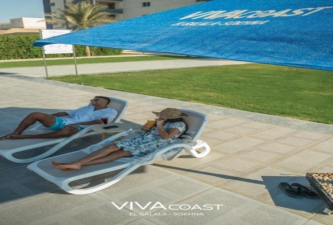 69561679 - Property Image 2