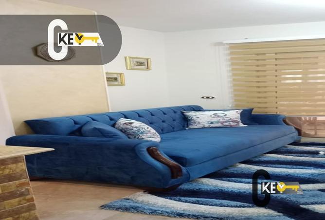 66425345 - Property Image 2