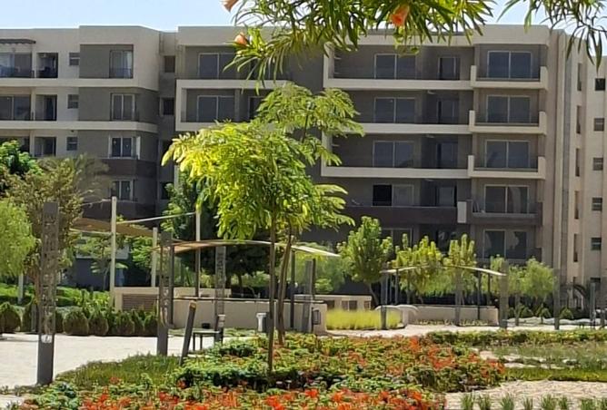 8512048 - الصورة الرئيسية للعقار