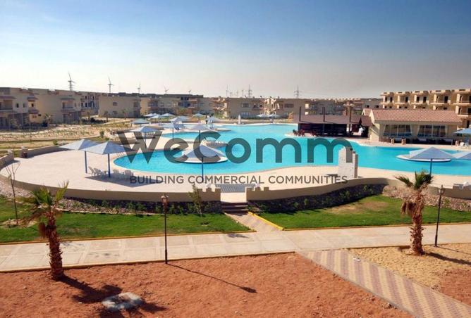 62649647 - صورة العقار 2