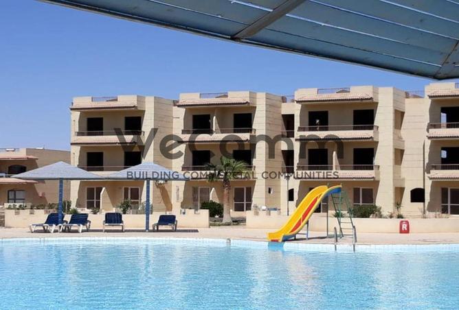 62649647 - صورة العقار 3