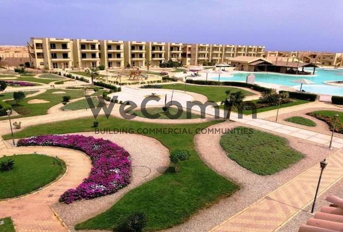 62649647 - الصورة الرئيسية للعقار