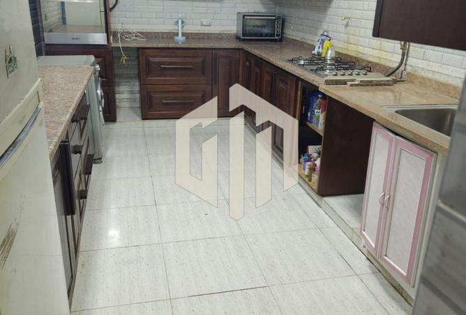 75672976 - صورة العقار 3