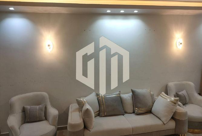 75672976 - صورة العقار 2