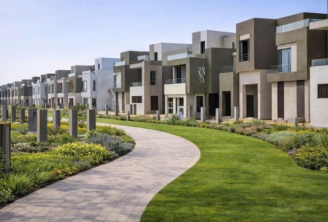 68258611 - صورة العقار 2