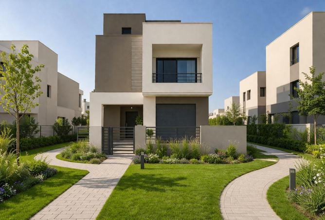 68258611 - صورة العقار 3