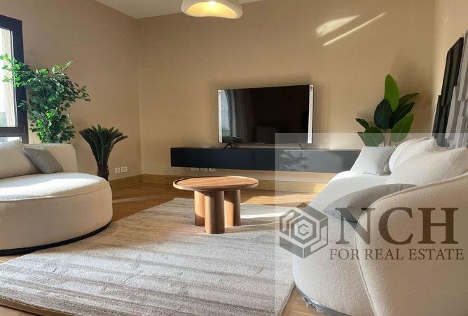 92139390 - Property Main Image