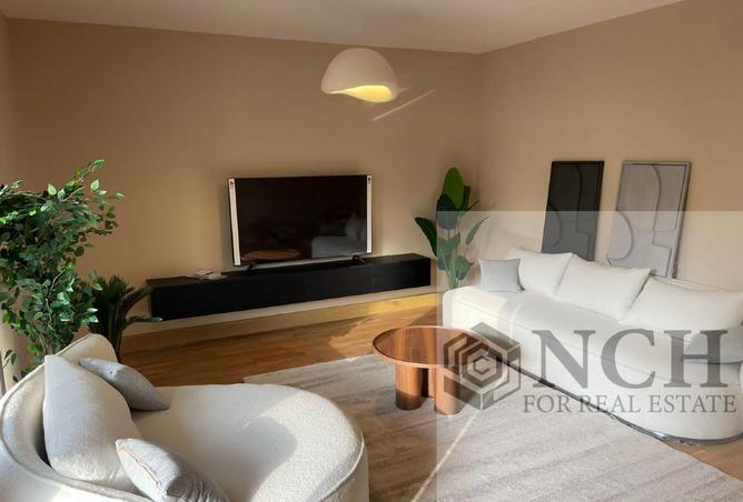 92139390 - Property Image 2