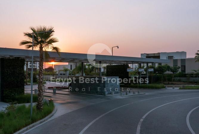 64646139 - صورة العقار 3