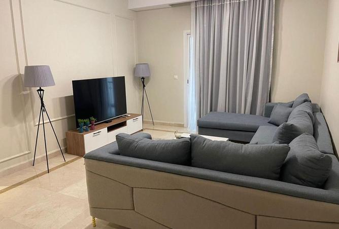 82874021 - Property Image 3