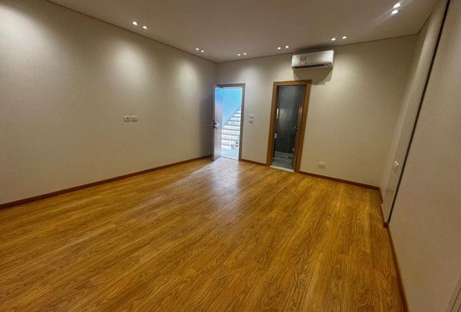 57907293 - صورة العقار 2