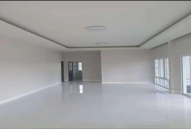 74586491 - صورة العقار 3