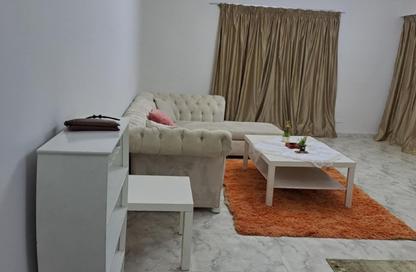 Apartment - 2 - 1 for sale in El Rehab Extension - Al Rehab - New Cairo City - Cairo Apartment - 2 - 1 for sale in El Rehab Extension - Al Rehab - New Cairo City - Cairo
