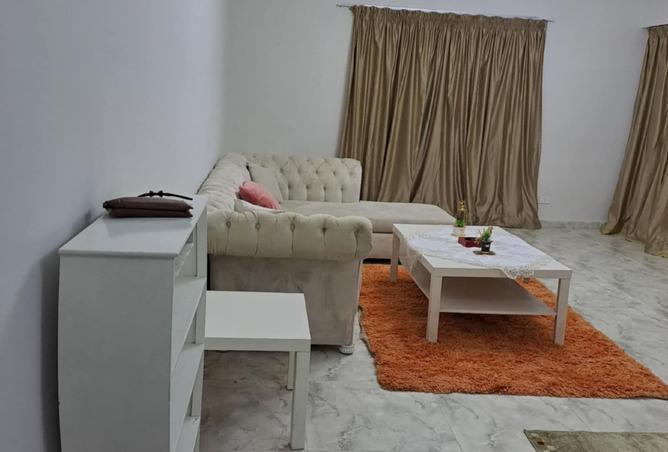 107689983 - Property Main Image