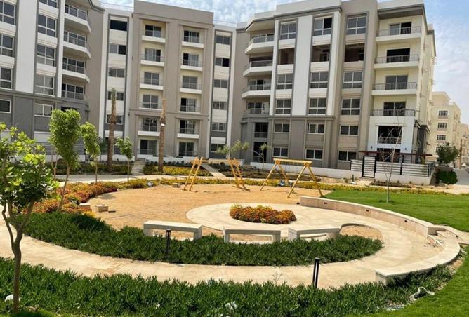 8683694 - Property Image 2