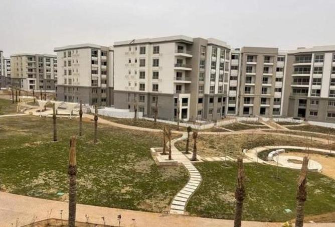 8683694 - Property Image 3