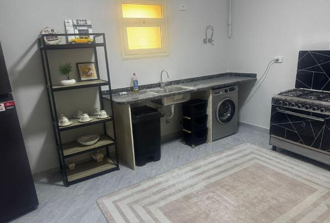 8663180 - Property Image 3