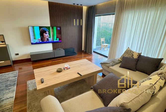 8577901 - الصورة الرئيسية للعقار