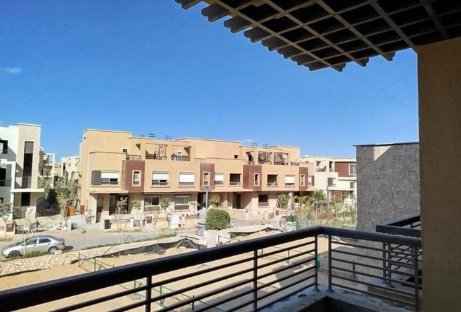 88958939 - Property Main Image