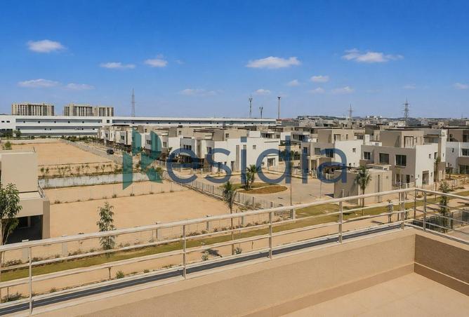 103763155 - الصورة الرئيسية للعقار