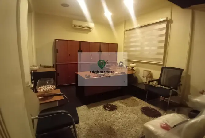 110462973 - صورة العقار 3