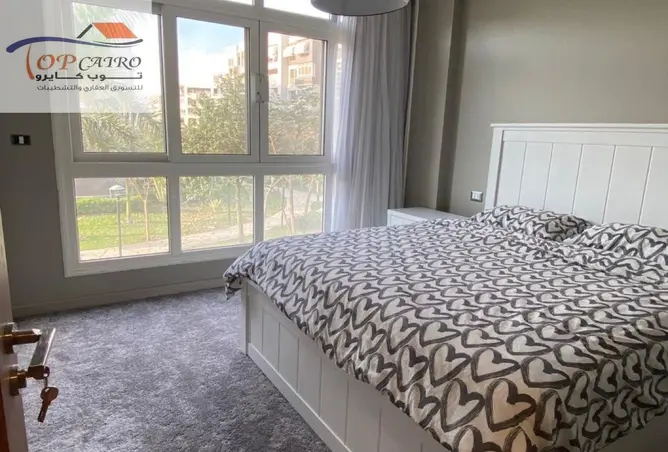 117784610 - Property Image 3